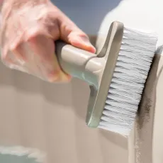 Intex Spa Maintenance Kit