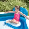 Intex Swim Centre Family Pool