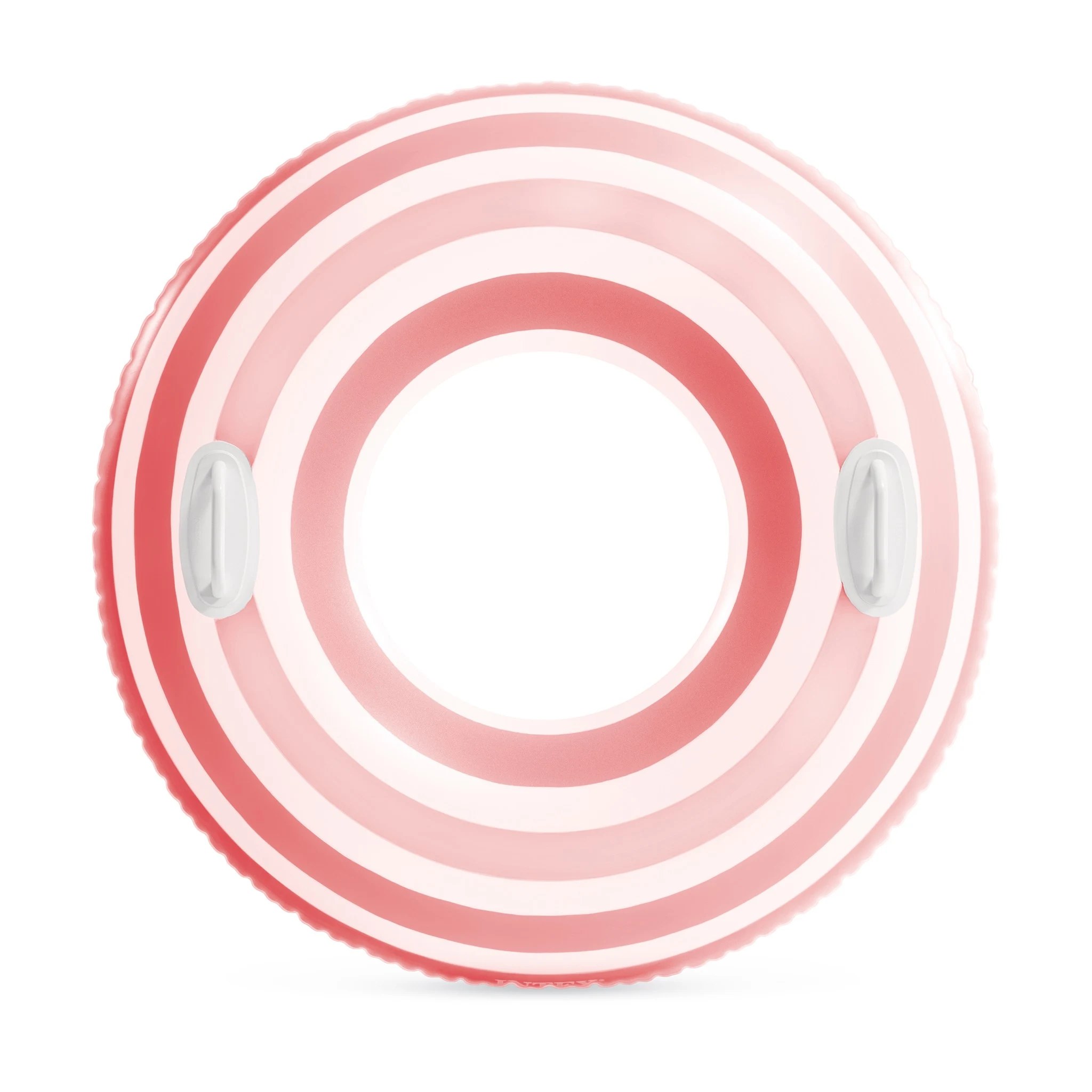 Intex Swirly Whirly Swim Ring Assorted