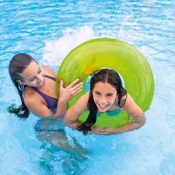 Pool toys clark rubber sale