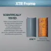 Intex Ultra XTR Frame Pool Round - 16ft