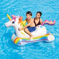 Clearance pool toys deals