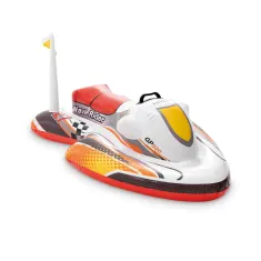 Intex Wave Rider Ride On