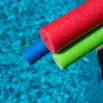 Jumbo Pool Noodle