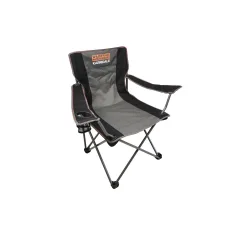 Karridale Camp Chair 88x87x54cm