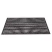 Large Eco Honeycomb Mat