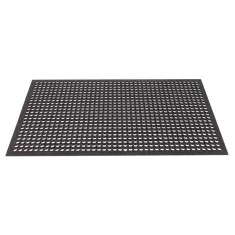 Large Eco Honeycomb Mat