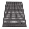 Large Eco Honeycomb Mat