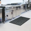Large Eco Honeycomb Mat