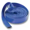 Lay Flat Hose 75mm