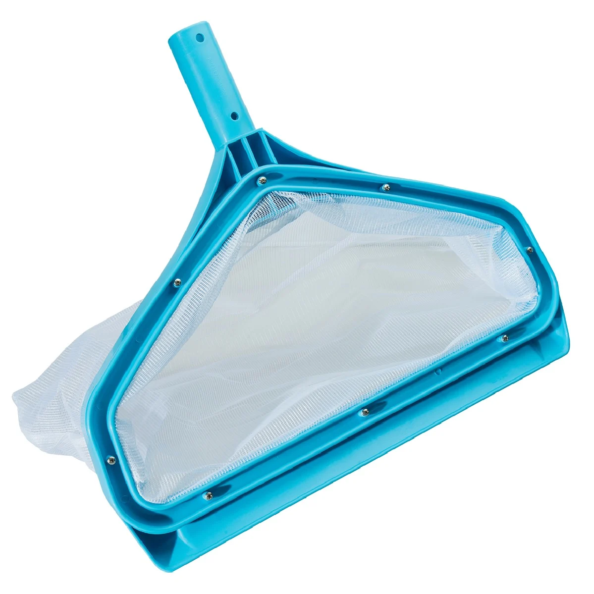 Filtrite Super Leaf Shovel