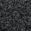 Leisure Velour Indoor/Outdoor Carpet