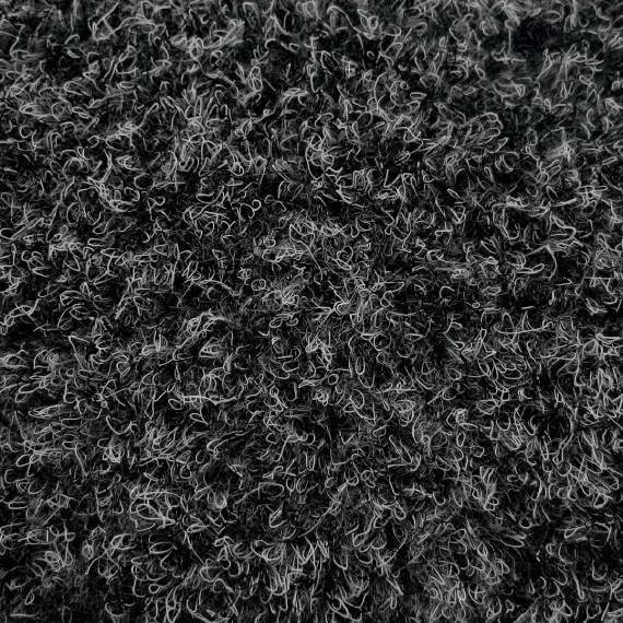 Leisure Velour Indoor/Outdoor Carpet