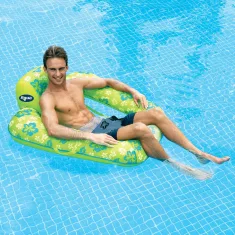 Aqua Zero Gravity Chair