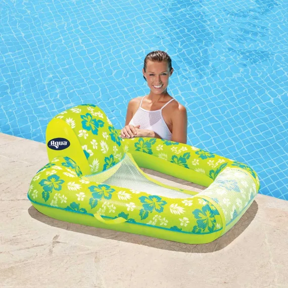 Aqua Zero Gravity Chair