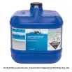 Liquid Chlorine 15lt