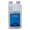 Liquid Lithium Spa Chlorine 1L