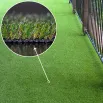 Madrid Artificial Grass