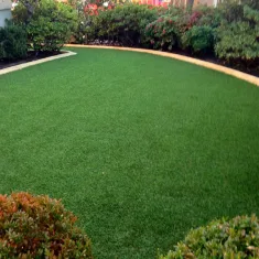 Madrid Artificial Grass 30mm Pile - Premium