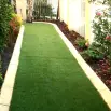 Madrid Artificial Grass