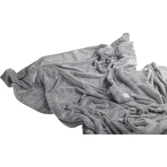 Magic Glow in the Dark Blanket