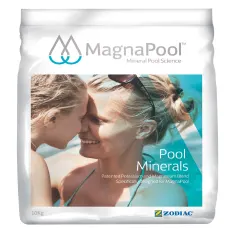 Magnapool Pool Minerals 10kg