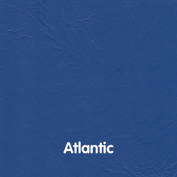 Marine Vinyl Atlantic