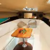 Marine Vinyl Raven