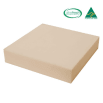 Medium Density Foam 23-130 25mm