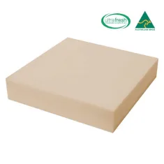 Medium Density Foam 23-130 25mm
