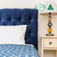 Medium Density Foam 23-130 25mm