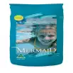 Mermaid Pool Salt 20kg