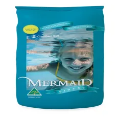 Mermaid Pool Salt 20kg