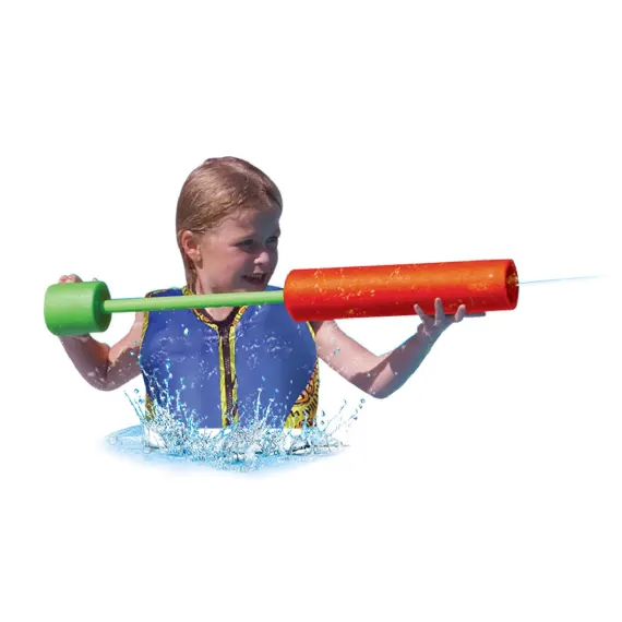 Mini Eliminator Water Shooter