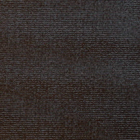 Multipurpose Workmat