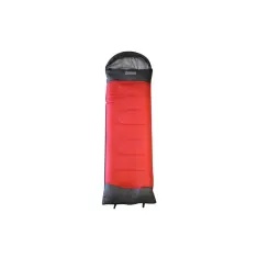 Murchison Hooded Sleeping Bag 230 x 75cm 0 to 5C