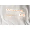 Murchison Hooded Sleeping Bag 230 x 75cm 0 to 5C