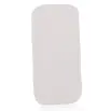 MyBub Bassinet Mattress