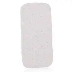 MyBub Bassinet Mattress