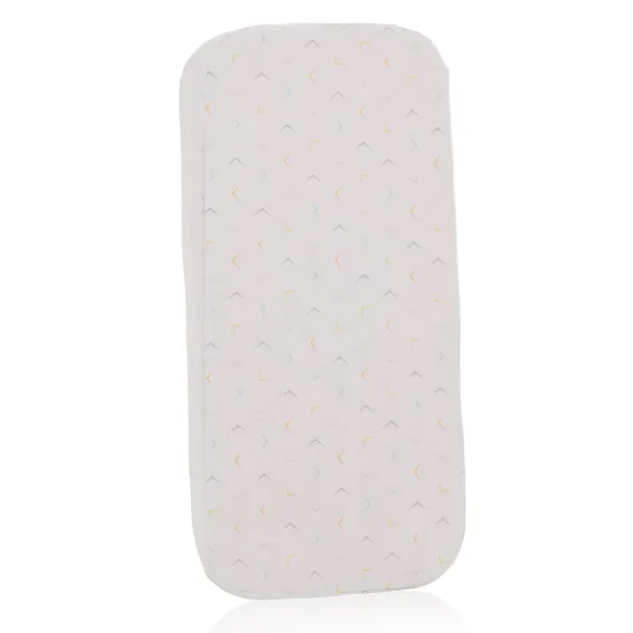 MyBub Bassinet Mattress