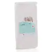 MyBub Bassinet Mattress