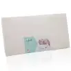 MyBub Cot Mattress 1000mm x 700mm