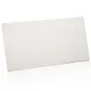 MyBub Cot Mattress 1000mm x 700mm