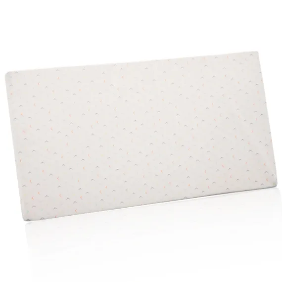 MyBub Cot Mattress 1000mm x 700mm
