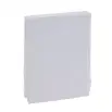 MyBub Cot Mattress Protector