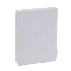 MyBub Cot Mattress Protector