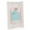 MyBub Cotton Change Mat