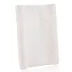 MyBub Cotton Change Mat