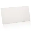 MyBub Memory Foam Cot Mattress
