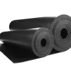 Natural Insertion Rubber 1 Ply 3.0mm x 1200mm (1 Ply)